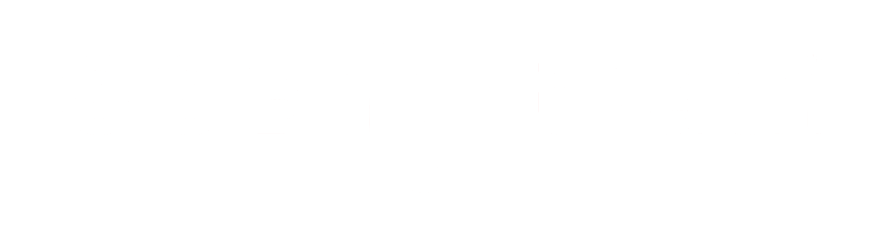 bright-path.eu